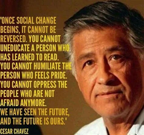 51 Best Cesar Chavez Images Wishes Quotes And Pictures Picsmine