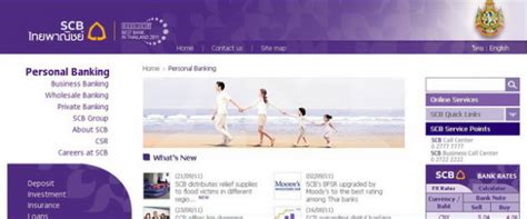 Choosing where to change your money can those on a budget should try to avoid big banks in shopping malls and popular tourist spots as the. Which Bank Offers Best Currency Exchange Rates in Bangkok ...
