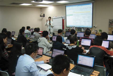 Enter search terms separated by spaces. New Ways of Selling Online to Earn USD60,000/Month ...