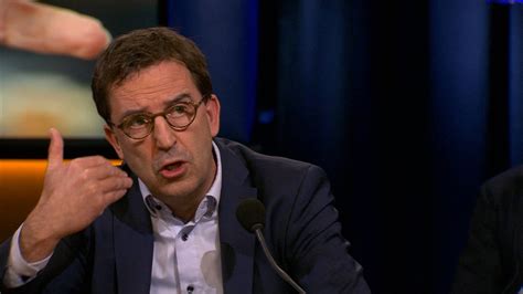 Dat heeft het kabinet woensdag 27 mei 2020 besloten. Diederik Gommers over versoepelingen: 'Wat Rutte belooft ...
