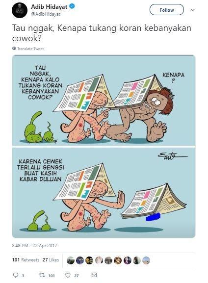 We did not find results for: Mentahan Gambar Buat Meme - AZ Chords