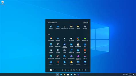 Start11 Lets You Make The Windows 10 Start Menu Look Like Windows 11