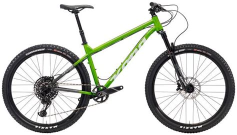 Mountain bike mtb vintage cinelli ottomilainsú 26 rampichino columbus. KONA BIKES | MTB | MTB HARDTAIL | Blast | Kona bikes, Bike ...