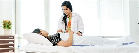 best gynaecology and obstetrics clinic in mumbai india kokilaben hospital
