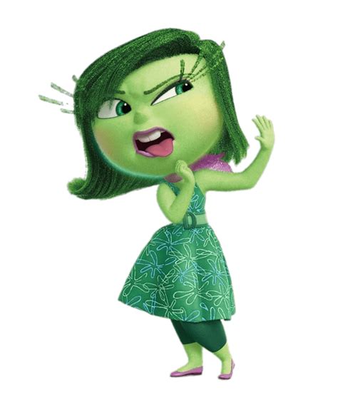 Inside Out Png Png Image Collection