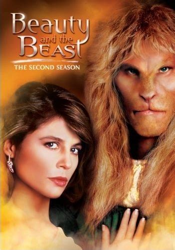 Wright, christopher leitch, alan cooke, paul lynch, michael switzer guión ron koslow, alex gansa, howard. LA BELLA E LA BESTIA: tra serie TV e romanzo