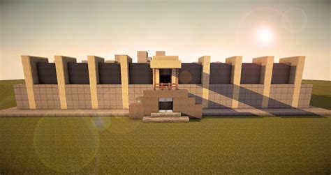 One thing that has always bothered me in minecraft is how short the day/night cycle is. NightClub / Disco Minecraft Project