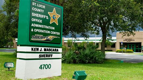 mascara-touts-experience-williams-says-change-needed-in-st-lucie-county