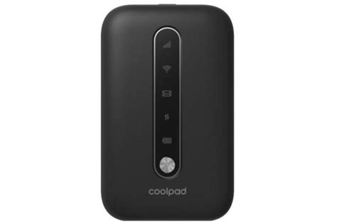 15 Best Mobile Wifi Hotspot Plans In 2021 Updated 2021 Cellularnews