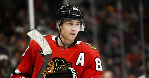 NHL Trade Block Big Board for September 2022 | News, Scores, Highlights