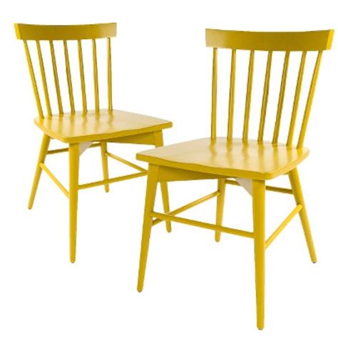 Buy windsor chair and get the best deals at the lowest prices on ebay! Modern Windsor chair roundup | Visual Jill