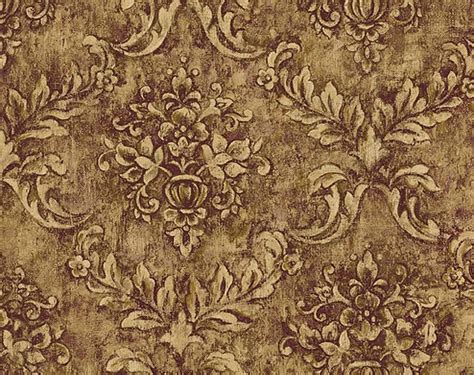 Great prices, excellent customer service. Download Black And Gold Wallpaper Damask Gallery