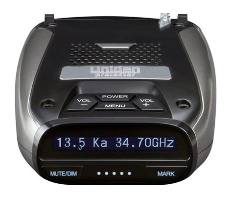 Looking for the best radar detector? The Best Radar Detector Under $200 for 2016 - Vortex Radar
