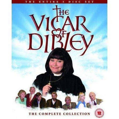Obviously the likes of 'yes minister' are too political and the likes of 'friends' are not british. The Best British Sitcoms of All Time | British sitcoms ...