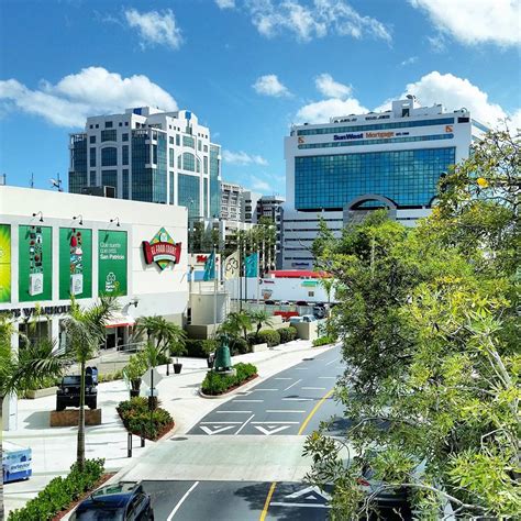 Maybe you would like to learn more about one of these? Guaynabo, Puerto Rico - Wikipedia