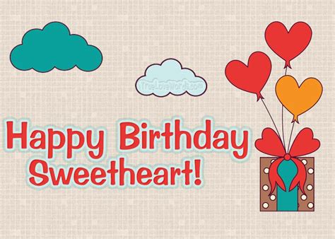 Every moment with you is an opportunity to learn and grow together. 60 Birthday Wishes For Boyfriend » True Love Words
