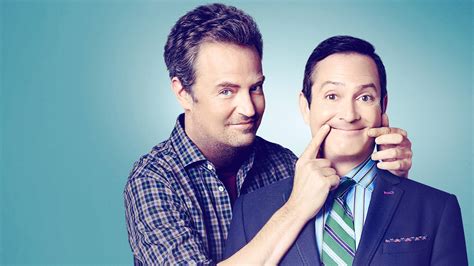 The Odd Couple Season 3 2016 Soap2dayto