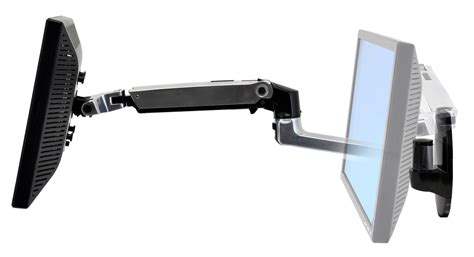 Appointed authorised distributor for keysight, agilent, netally, cromwell. Ergotron | Bintara Solutions Sdn Bhd (BINTARA)