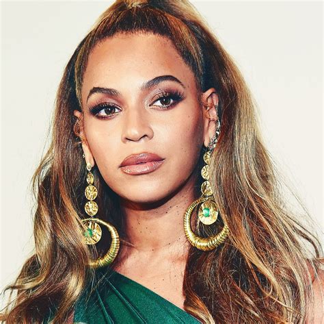 Beyonce Beyonce Wikipedia Get The Latest And Most Updated News
