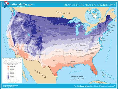 Los angeles is the capital city of cinema industry and las vegas is the gaming capital city in the world. USA Maps