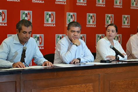 Pierde El Pri Votos En Pasada Elección El Siglo De Torreón