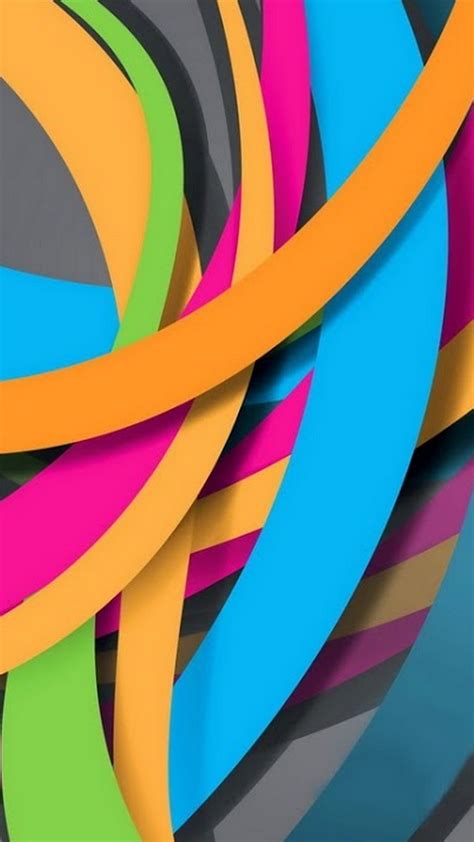 Abstract Wallpaper Phone (74+ images)