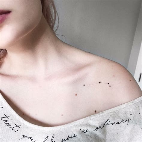 Pin de Taci Evaristo em Quadros | Tatuagem signos, Tatuagens estrelas