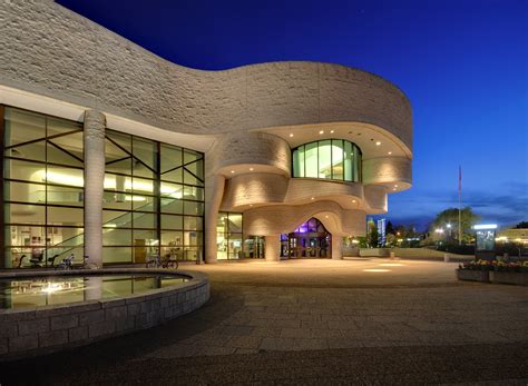 Canadian Museum Of History 2022 Show Schedule And Venue Information