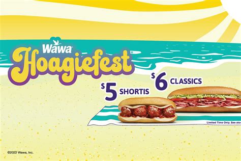 Wawa Delivery Menu | Order Online | 2 W Sunrise Blvd Fort Lauderdale
