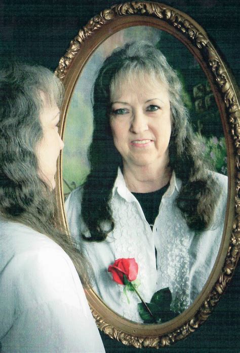 The population was 108,755 according to the 2010 census, up from 68,816 residents certified in 2000. Marilyn Buckley Obituary - Murfreesboro, TN