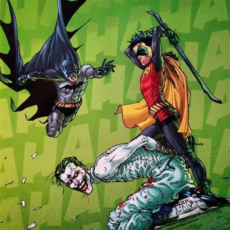 Zack Snyders Justice League Joker Epilogue Explained Laptrinhx