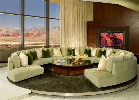 Buy chelsea home furniture contemporary kent loveseat in telluride linen: love seat sofa - Google Search | Luxurious bedrooms ...