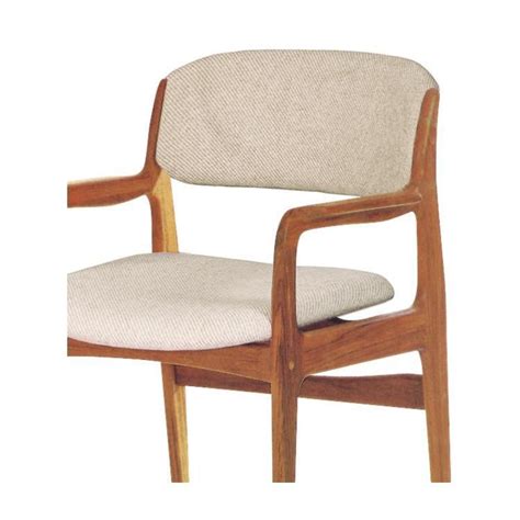 Parsons chairs are upholstered dining chairs that feature straight backs and an armless design. Low back dining chairs image by sura maju on Bjxiulan.com ...
