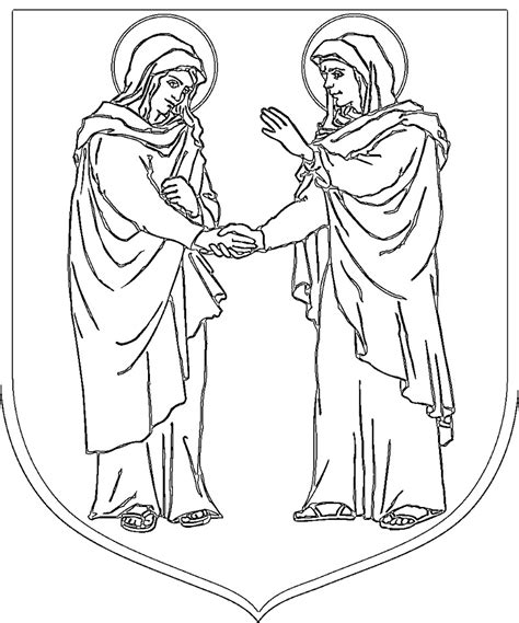 Photo queenship of mary coloring pages the best specifically for you from annunciation of mary coloring page, annunciation of elma, annunciation of raritan, annunciation of words define, annunciation of the virgin, annunciation of virgin mary greek orthodox, annunciation of mary images, annunciation of virgin mary, annunciation of blessed. Mother Mary Coloring Pages