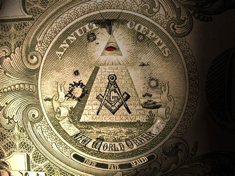 Desktop Illuminati Hd Wallpapers Pixelstalknet