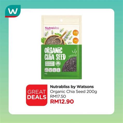 Hari raya haji, on the other hand, is a more sombre affair as the holy day commemorates the successful passing of a trial undertaken by the prophet abraham. Now till 27 Jul 2020: Watsons Hari Raya Haji Sale ...