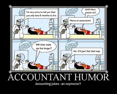 Accountant Humor Accounting Jokes Accounting Humor Humor