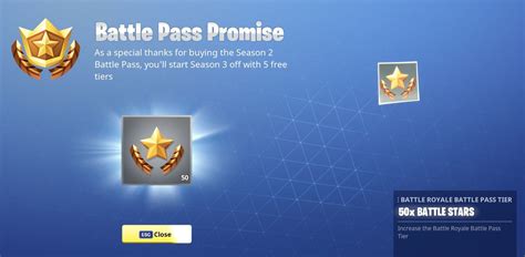Among the new features is animal taming, item crafting, and a ton how to get the season 6 battle pass. Fortnite loot box and Battle Pass beginner's guide - Polygon