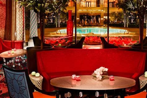 Best comedy line up in las vegas! Las Vegas Cocktail Lounges: 10Best Lounge Reviews