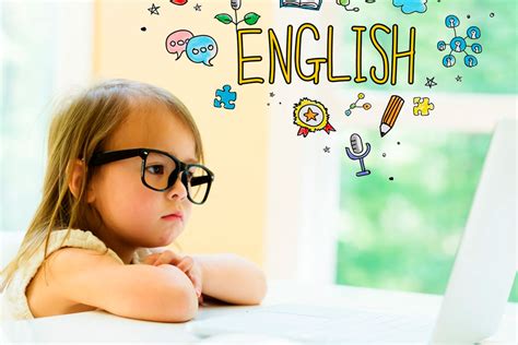 Clases Ingles Para Niños Outskirtstory