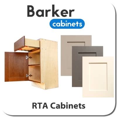 Absolutely the finest cabinets you're going to find anywhere!!! Custom RTA Cabinets - Made in USA | Assembled kitchen ...