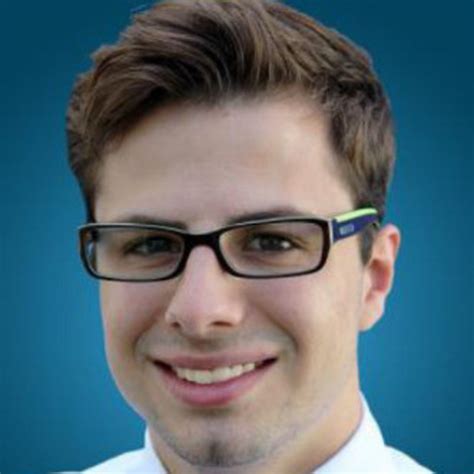 Arabellastrasse 12, 81925 munich germany. Fabian Fritz - Associate - Unicredit Bank AG Deutschland ...