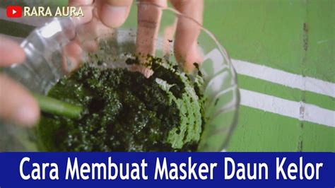 Karena jika anda sering merokok, akan menimbulkan warna kuning pada gigi serta. cara membuat masker dari daun kelor untuk hilangkan flek ...