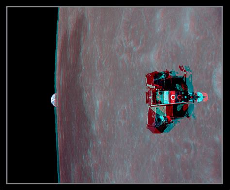 Astronomy Picture Of The Day