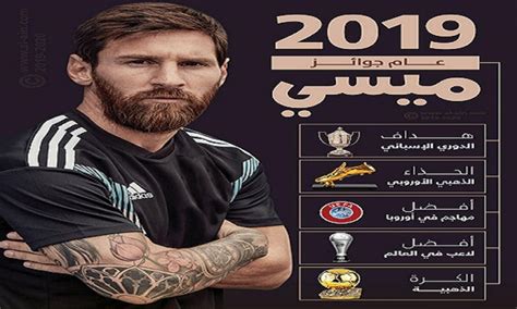 حصد النجم الأرجنتيني ليونيل ميسي كرته الذهبية الأولى؛ حينما ساهم في تتويج برشلونة بأول ثلاثيّة في تاريخ النادي؛ وذلك في الموسم (2008/09م)؛ إذ حقق برشلونة لقب دوري أبطال. أخبار : 2019 عام جوائز ليونيل ميسي