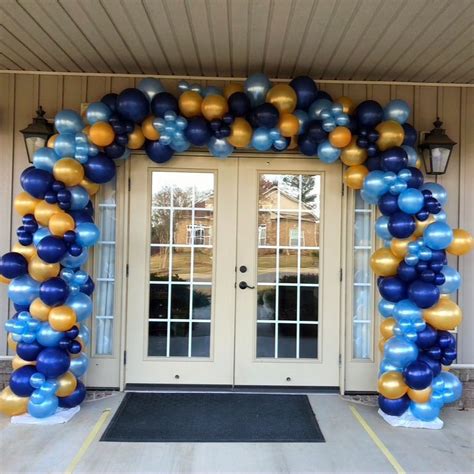 Popular Picks Ill Bring The Party Huntsville Balloons