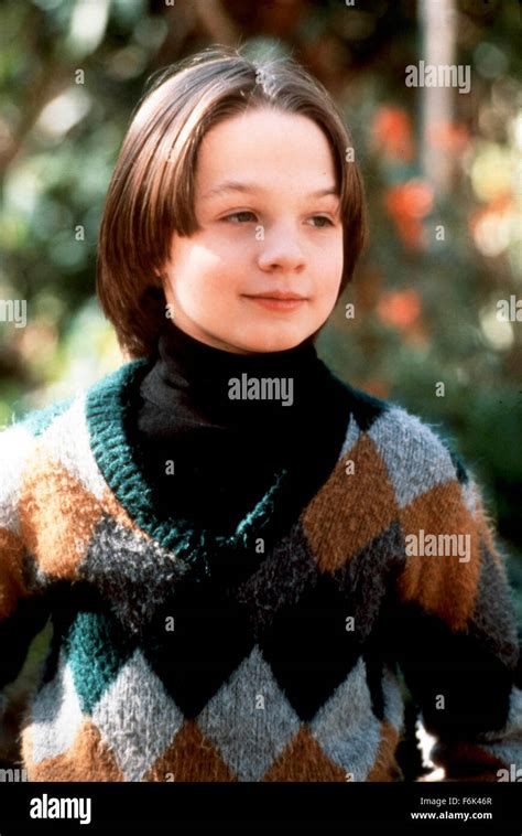 Harriet The Spy Hi Res Stock Photography And Images Alamy