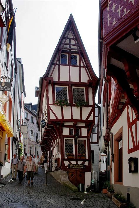 Timber Framing Wikipedia The Free Encyclopedia German Houses