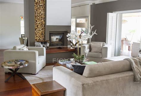 Living Room With Armchairs : 94 Armchairs Living Room Ideas Arm Chairs