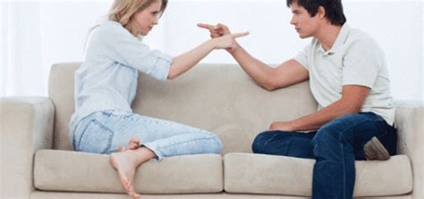 You've been a blessing to my life. 12 Things To Say To Make Your Boyfriend Smile